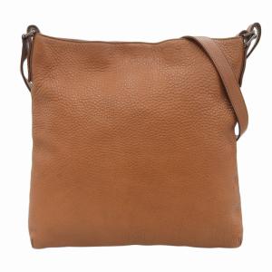 TOM FORD（トムフォード） ◇トムフォード◇スエード×レザー メンズ