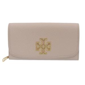 未使用 タグ付 トリーバーチ TORY BURCH 2019年 43496 BRITTEN DUO ...