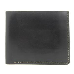 ISSEY MIYAKE 箱付超美品 イッセイミヤケ 2016年商品 TIE DYE タイダイ  