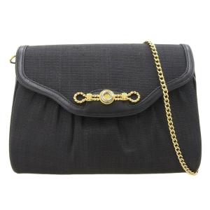 コンテス COMTESSE ジャッキー BAG : KOMEHYO ONLINESTORE Yahoo!店