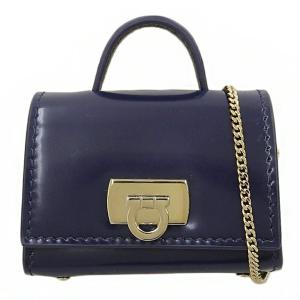 CHANEL（シャネル） #spc キャミソール 36 黒 白 シースルー メッシュ