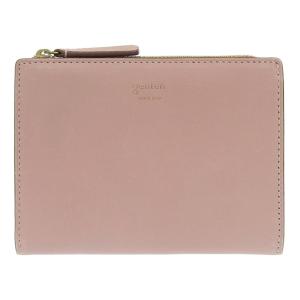 GUCCI（グッチ） 箱 保存袋 小物用 財布用 キーホルダー用 空箱 化粧箱