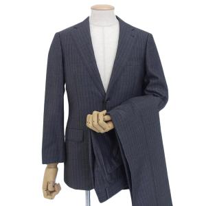 Brilla per il gusto（ブリッラ ペル イル グスト） Ermenegildo Zegna