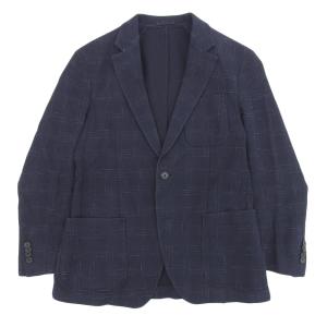 COMOLI x Salvatore Piccolo コモリ サルヴァトーレピッコロ 20SS