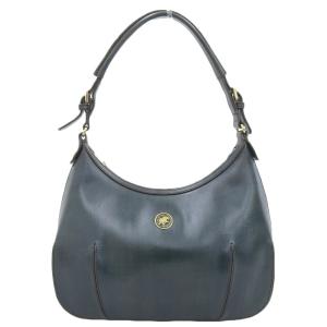 LONGCHAMP（ロンシャン） 美品 LONGCHAMP 2019年 Effrontee Extra