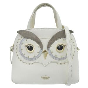 美品 ケイトスペード Kate Spade 2021年商品 レメディ ドット トップハンドル レザー 2way ショルダー クロスボディ ハンド バッグ S 定価46200円 kate spade NEW YORK（ケイト・スペード ニューヨーク） 美品 ケイト