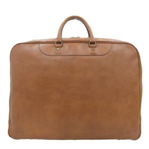 美品 ポーター 吉田カバン PORTER CASTER キャスター レザー 2way