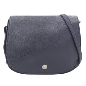LONGCHAMP 美品 ロンシャン Longchamp ル プリアージュ フローネ  