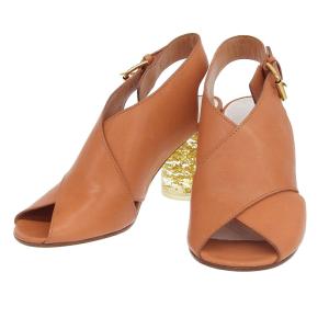 Maison Margiela 未使用 メゾン マルジェラ 現行ロゴ グリッター  