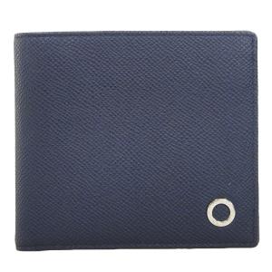 BVLGARI（ブルガリ） 未使用 箱付 BVLGARI 250本限定商品 ウォッチ