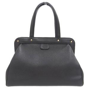 Valextra（ヴァレクストラ） 超美品 現行ロゴ セリエ エッセ ミニ