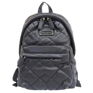 【新品】マークジェイコブス THE HOTSHOT M0016765 ショルダーバッグ 超美品 マークジェイコブス MARC JACOBS 2020年商品 M0016765 THE