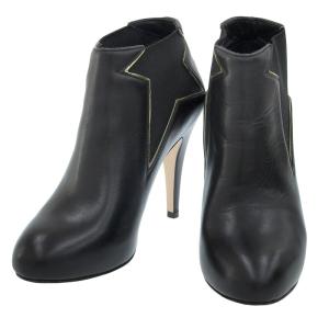VALENTINO（ヴァレンティノ） 超美品 現行ロゴ レアアイテム