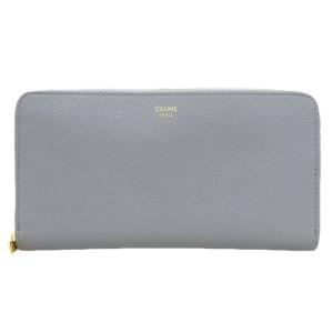 CELINE（セリーヌ） 【超PayPay祭☆30%OFFクーポン】セリーヌ 長財布