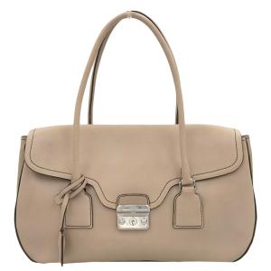 美品 ジルサンダー JIL SANDER 90年代 ヴィンテージ アーカイブ ドイツ製 グレインレザー ショルダーバッグ キャメル 超希少 レディース メンズ 旅 JIL SANDER - 美品 ジルサンダー JIL SANDER 90年代 ヴィンテージ