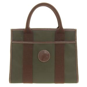 超美品 ハンティングワールド HUNTING WORLD 現行ロゴ サファリ  