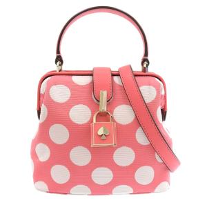 kate spade NEW YORK 美品 ケイトスペード Kate Spade 2021年商品  