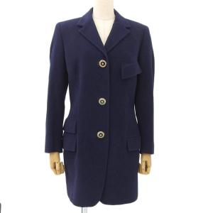 GIANNI VERSACE 超美品 ジャンニヴェルサーチ Gianni Versace 90年代