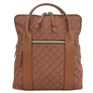 美品 ロンシャン LONGCHAMP 2019年 Effrontee Extra レザー チェーン ショルダー クロスボディ バッグ S プリアージュ レディー 数回使用 LONGCHAMP - 美品 ロンシャン LONGCHAMP 2019年 Effrontee Extra