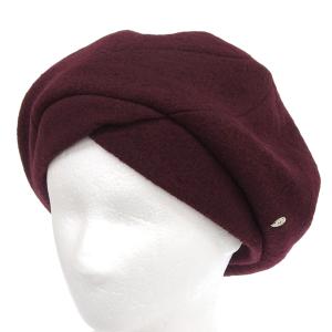 Helen Kaminski（ヘレンカミンスキー） ベースボールキャップ Vivette