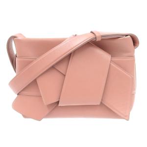 美品 ZANELLATO ザネラート ZA36 06134 POSTINA M ポスティーナM