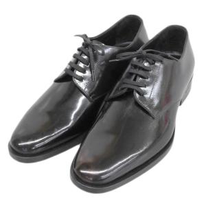 CELINE（セリーヌ） CELINE by Phoebe Philo フィービーファイロ