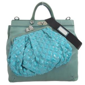 超美品 マークジェイコブス MARC JACOBS 2020年商品 M0016765 THE