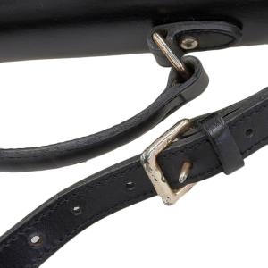 美品 ラルフローレン RALPH LAUREN 90年代 ヴィンテージ ギンガム  