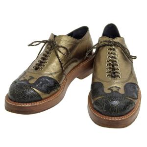 NEW BALANCE◇U993/グリーン/26.5cm/GRN : セカンドストリートYahoo!店