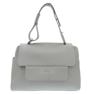 FURLA 超美品 フルラ 2022年商品 NEXT ネクスト 2way レザー