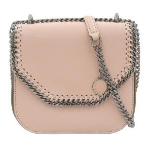 ステラマッカートニー　ファラベラ　チェーンウォレット　ショルダーバッグ　長財布 Stella McCartney ステラマッカートニー STELLA McCARTNEY ショルダー
