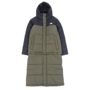 Aquascutum（アクアスキュータム） 美品 メンズ ハリントン ジャケット