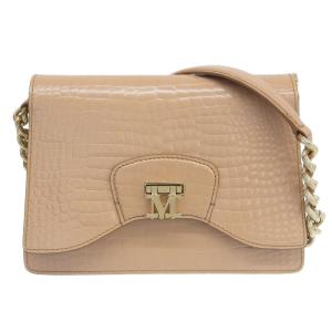 MAXMARA WEEKEND LINE（マックスマーラウィークエンドライン） 超美品