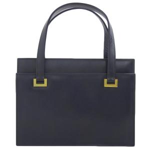 Diorディオール ハンドバッグ ミニボストンバッグ マリスパール