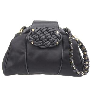 箱付超美品 ヴェルサーチ VERSACE MOD2006 メデューサ メタル