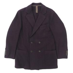 タグ付未使用 グッチ GUCCI 2024年商品 386487 インターロッキング GG柄 シルク ネクタイ 黒 銀 メンズ GUCCI メンズ ネクタイ（シルク/ウール）｜メンズ アクセサリー