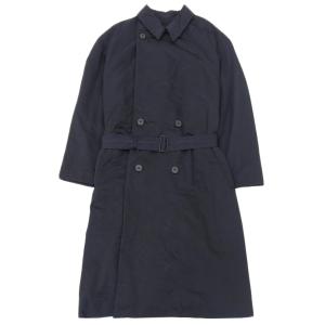 ISSEY MIYAKE 箱付超美品 イッセイミヤケ 2016年商品 TIE DYE タイダイ  