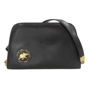 美品/ HUNTING WORLD ハンティングワールド バチューサーパスモンタナ  