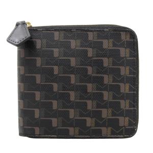 LOEWE 未使用品☆LOEWE ロエベ リボン付 アンクルストラップ  