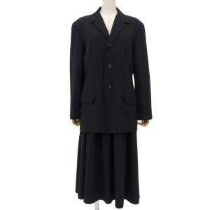 Christian Dior（クリスチャン・ディオール） ディオール スーツ