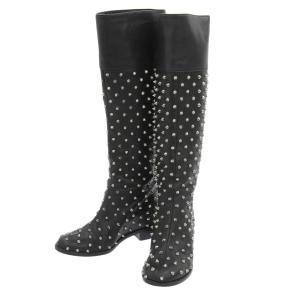 Christian Louboutin（クリスチャンルブタン） Birgitta Lug