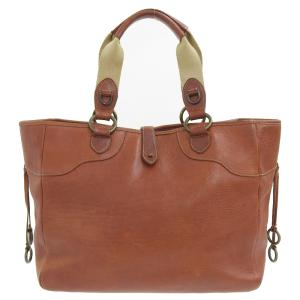 新品未使用 タグ付きPOLO Ralph Lauren バッグ ラルフローレン ペブルド レザー キャリー クロスボディ (Ralph Lauren