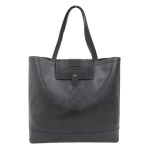 超美品 ハンティングワールド メタルタグ 070506 オール レザー 2way  