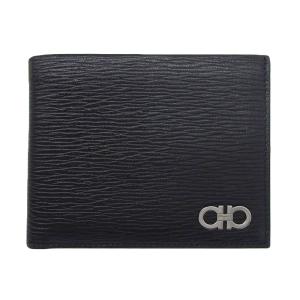 箱付未使用 フェラガモ Salvatore Ferragamo 現行販売商品 66 A065  