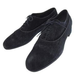 ブリオーニ BRIONI パンツ : KOMEHYO ONLINESTORE Yahoo!店 - 通販