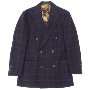 DOLCE&GABBANA（ドルチェ & ガッバーナ） DOLCE & GABBANA ドルチェ