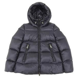 超美品 モンクレール MONCLER 2019年商品 SERITTE セリッテ フーデッド 