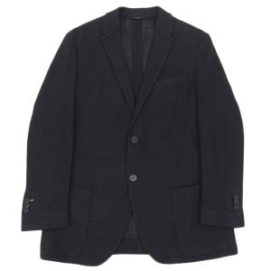 FENDI（フェンディ） 未使用 現行販売商品 限定 Blizzardコラボ アイ
