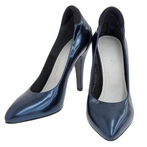 Maison Margiela（メゾンマルジェラ） 超美品 Maison Margiela 2024年