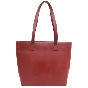 CANAPA プラダ カナパ デニム トートバッグ BN1877 ピンク PRADA